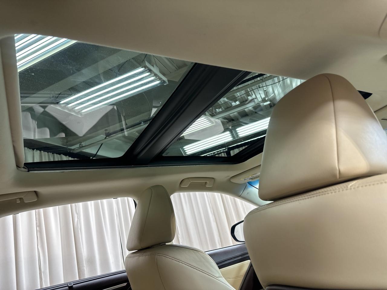 2018 Lexus RX 350 Annapolis MD