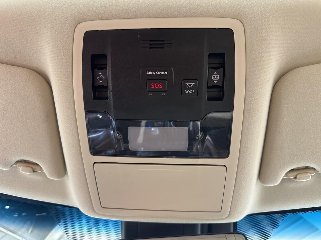 2018 Lexus RX 350 Annapolis MD