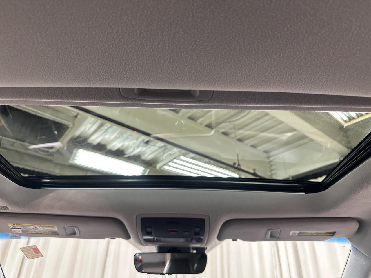 2018 Lexus RX 350 Annapolis MD