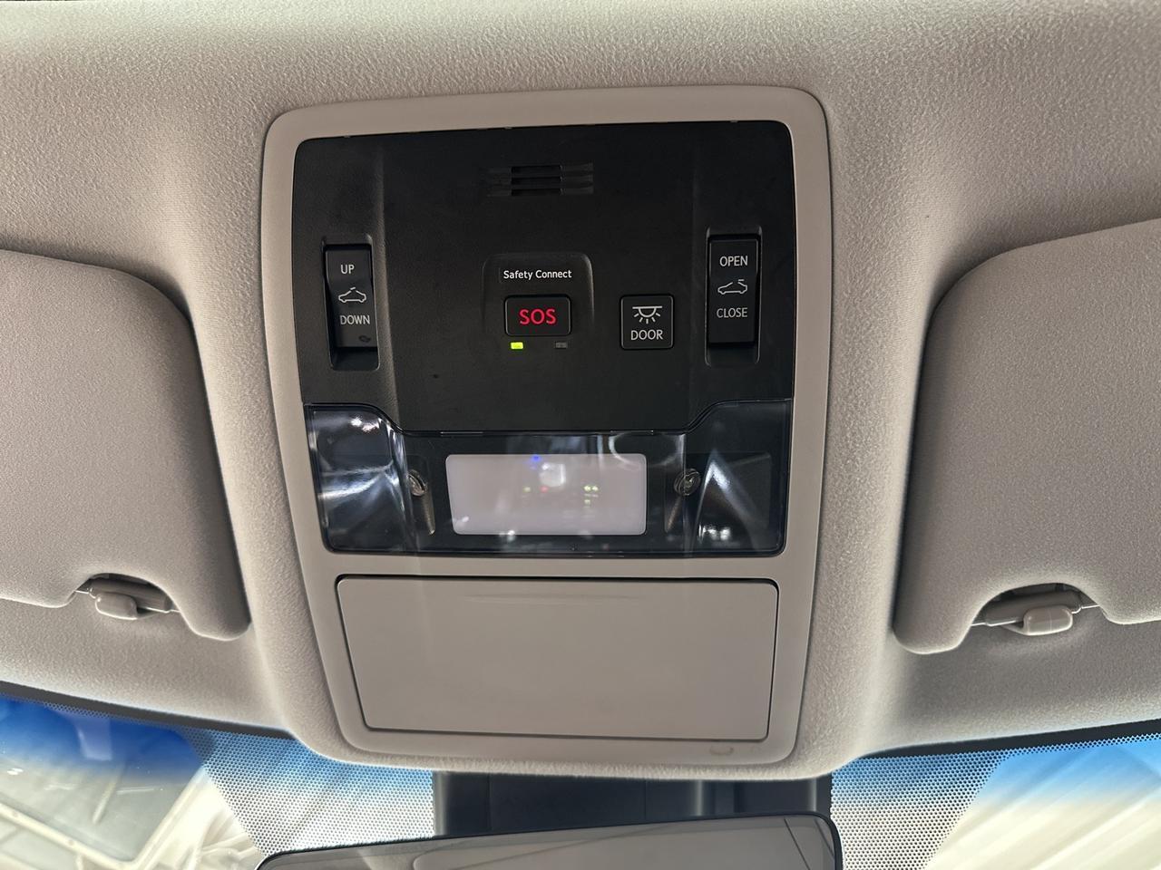 2018 Lexus RX 350 Annapolis MD