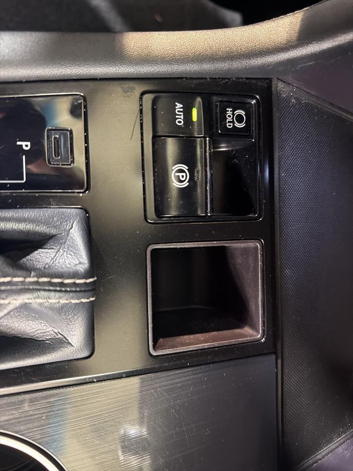 2018 Lexus RX 350 Annapolis MD