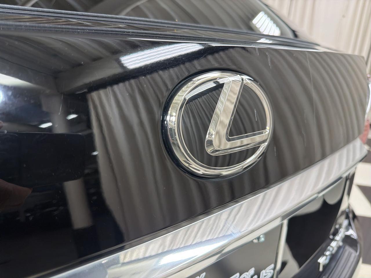 2018 Lexus RX 350 Annapolis MD