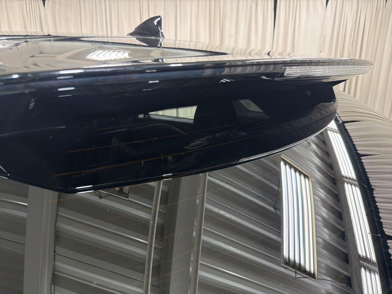 2018 Lexus RX 350 Annapolis MD