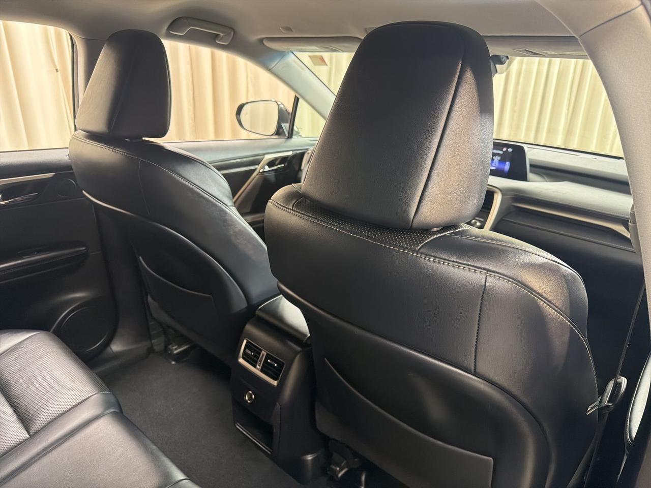 2018 Lexus RX 350 Annapolis MD