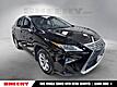 2018 Lexus RX 350
