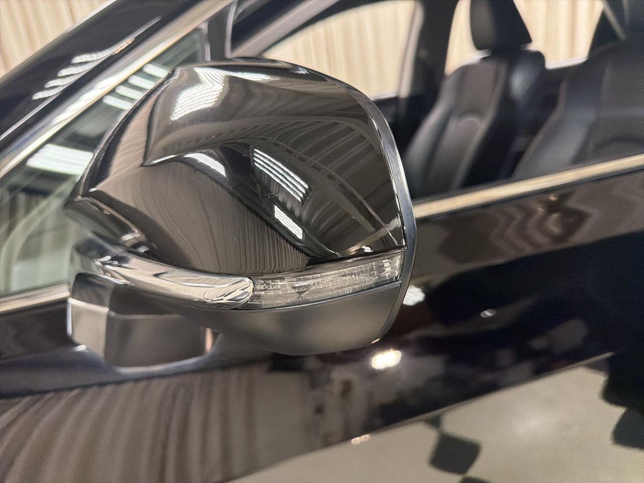 2018 Lexus RX 350 Annapolis MD