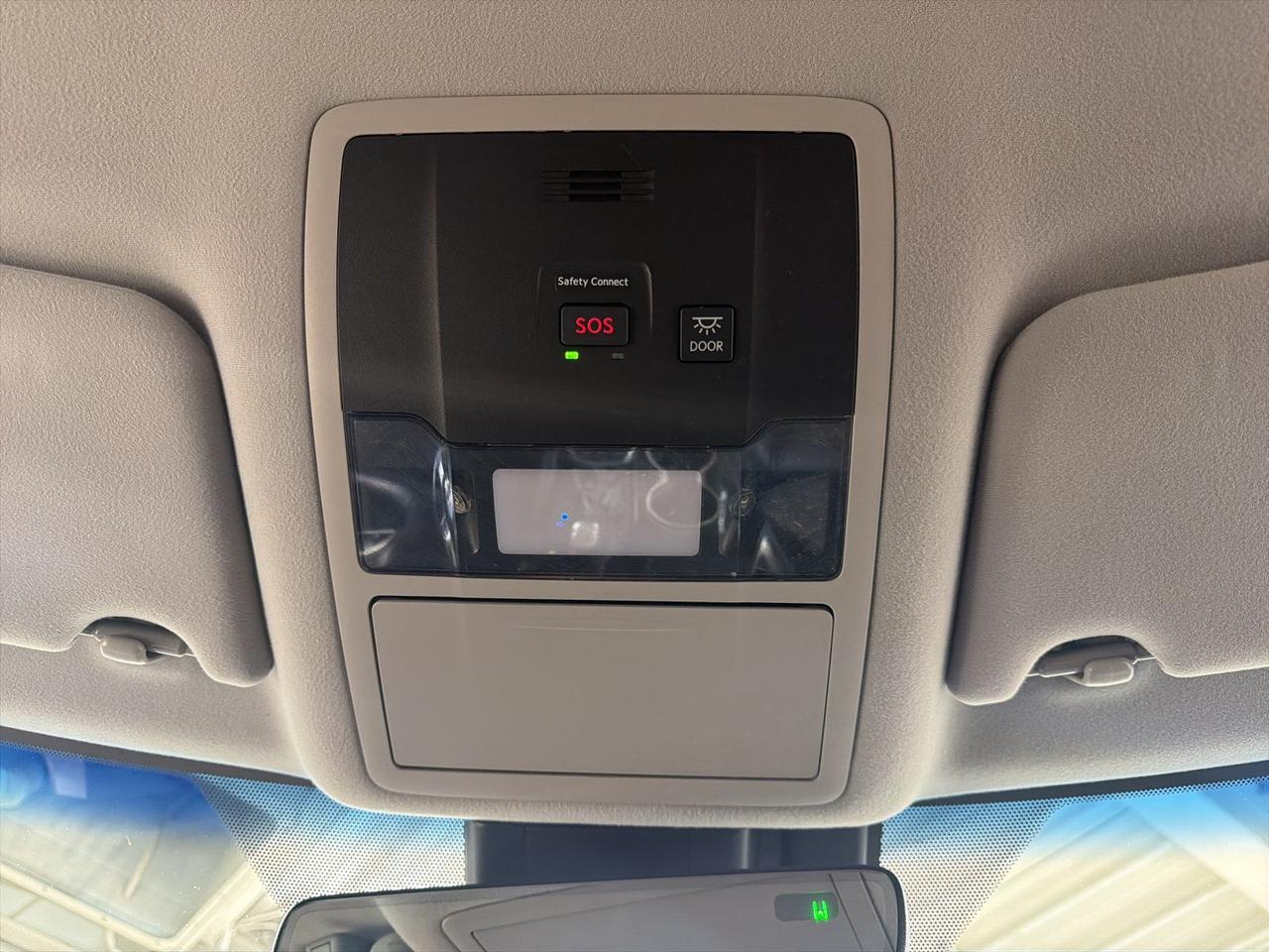 2018 Lexus RX 350 Annapolis MD