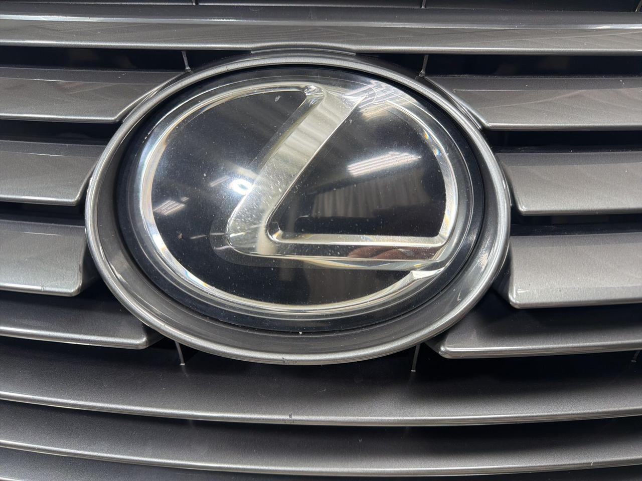 2018 Lexus RX 350 Annapolis MD