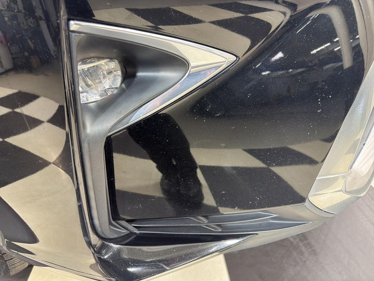 2018 Lexus RX 350 Annapolis MD