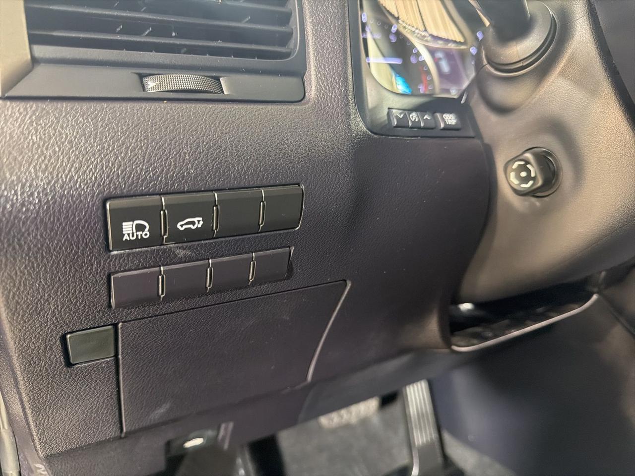 2018 Lexus RX 350 Annapolis MD