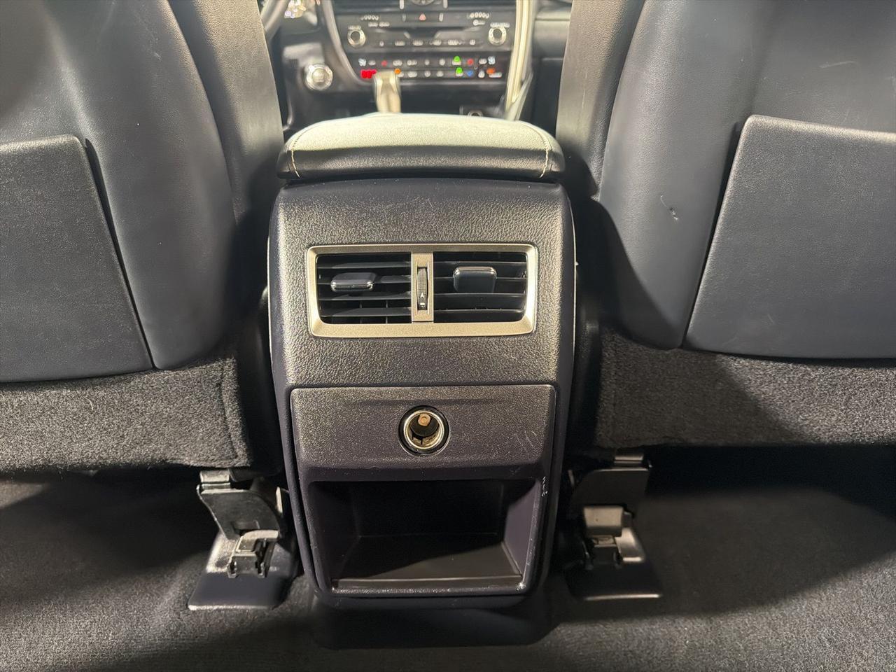 2018 Lexus RX 350 Annapolis MD