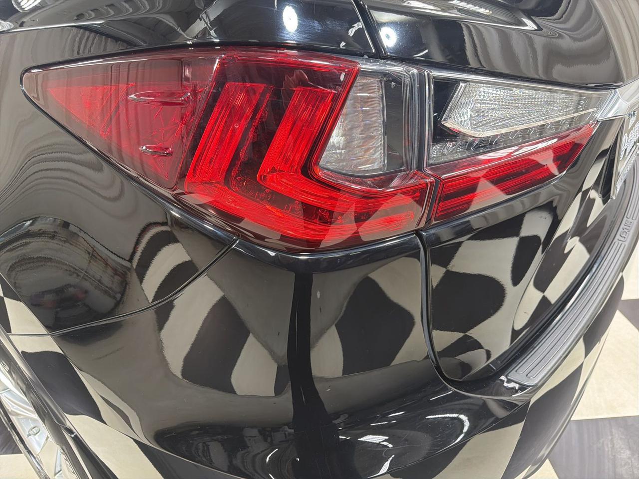 2018 Lexus RX 350 Annapolis MD