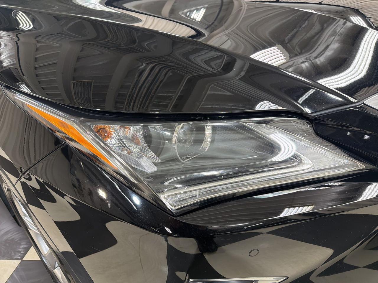 2018 Lexus RX 350 Annapolis MD