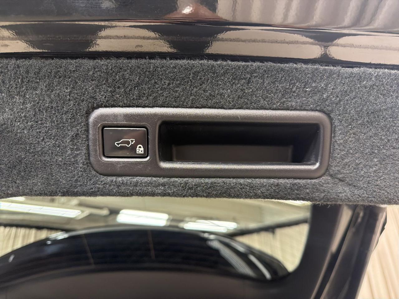 2018 Lexus RX 350 Annapolis MD