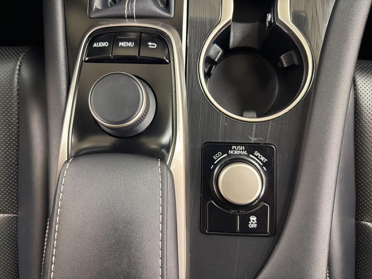 2018 Lexus RX 350 Annapolis MD