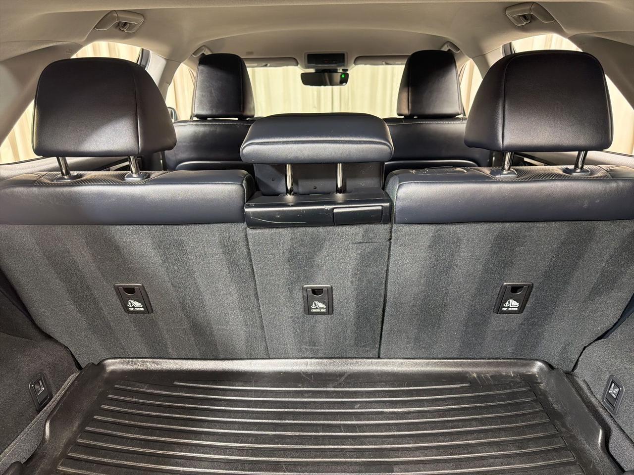 2018 Lexus RX 350 Annapolis MD