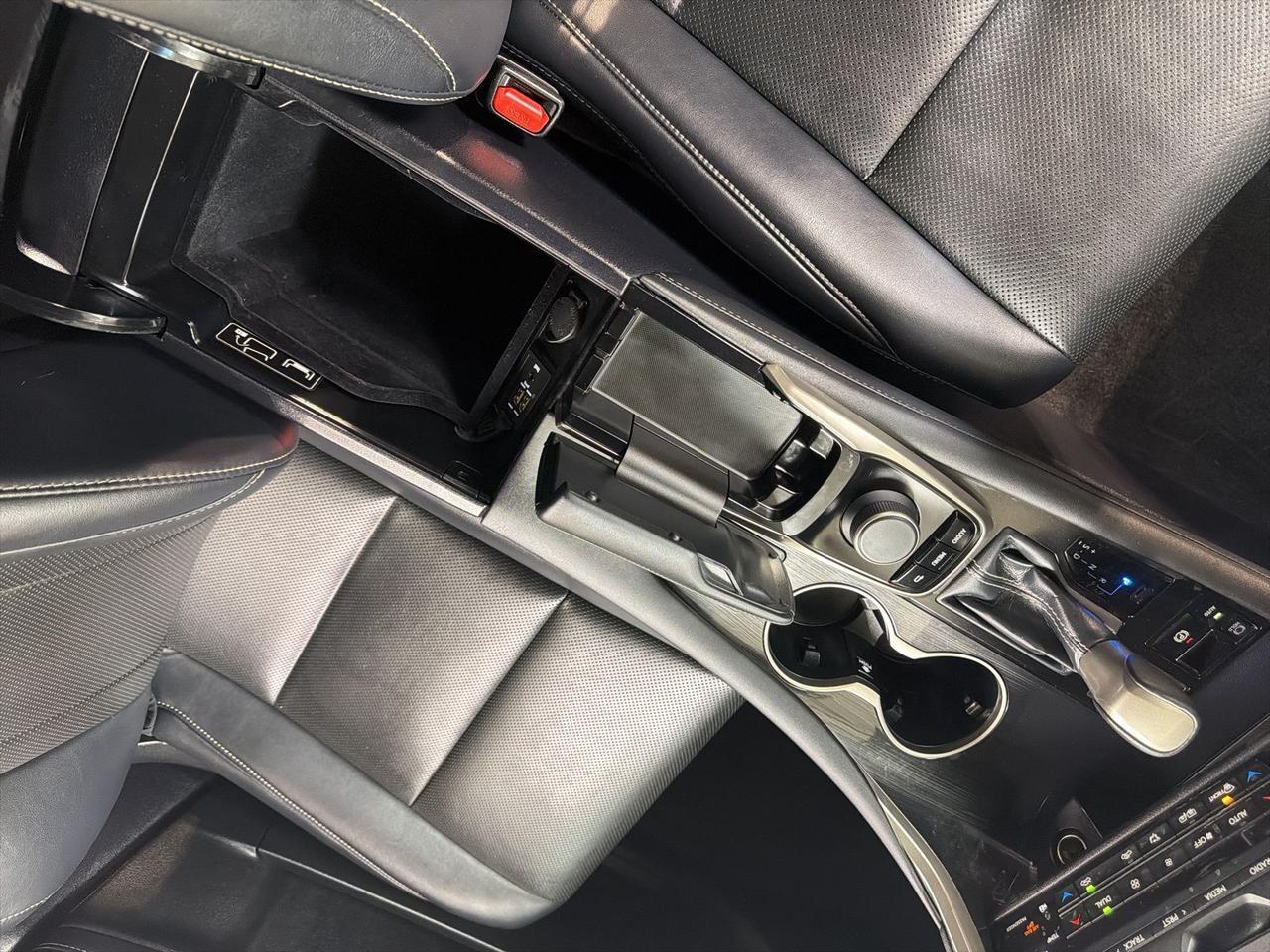 2018 Lexus RX 350 Annapolis MD