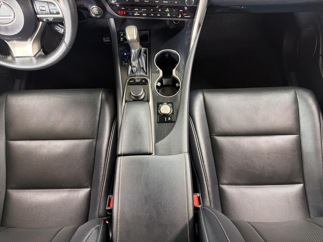 2018 Lexus RX 350 Annapolis MD