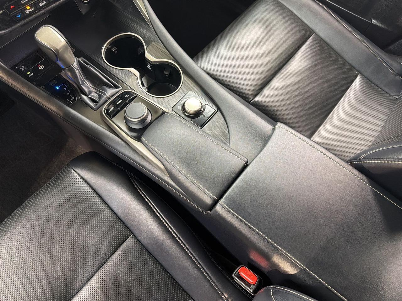 2018 Lexus RX 350 Annapolis MD