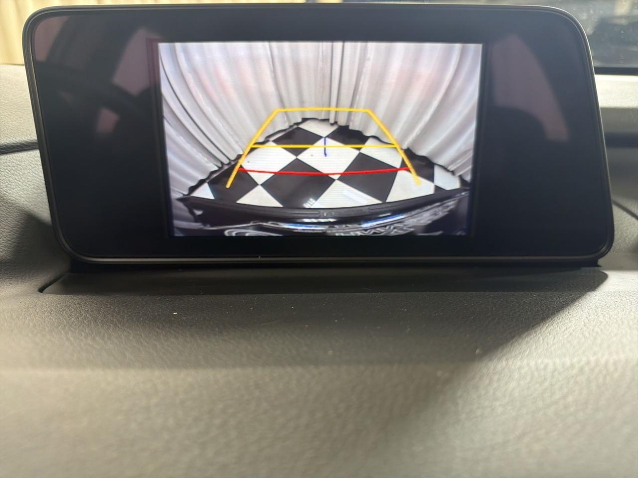 2018 Lexus RX 350 Annapolis MD