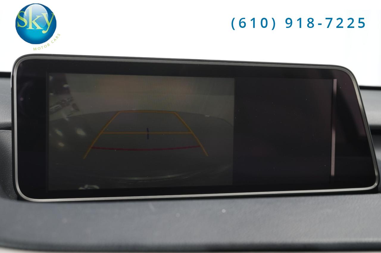 2018 Lexus RX 350L AWD Premium West Chester PA