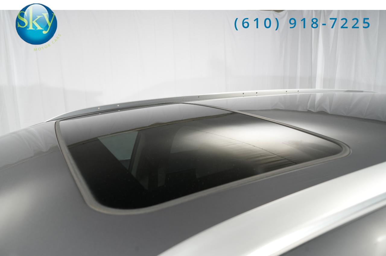 2018 Lexus RX 350L AWD Premium West Chester PA