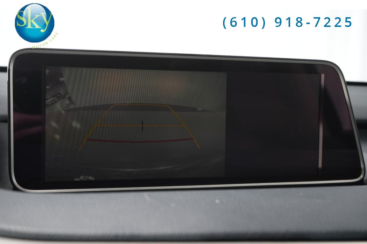 2018 Lexus RX 350L AWD Premium West Chester PA