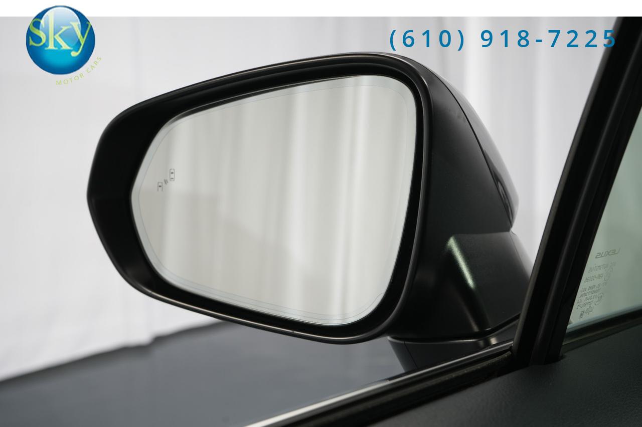 2018 Lexus RX 350L AWD Premium West Chester PA