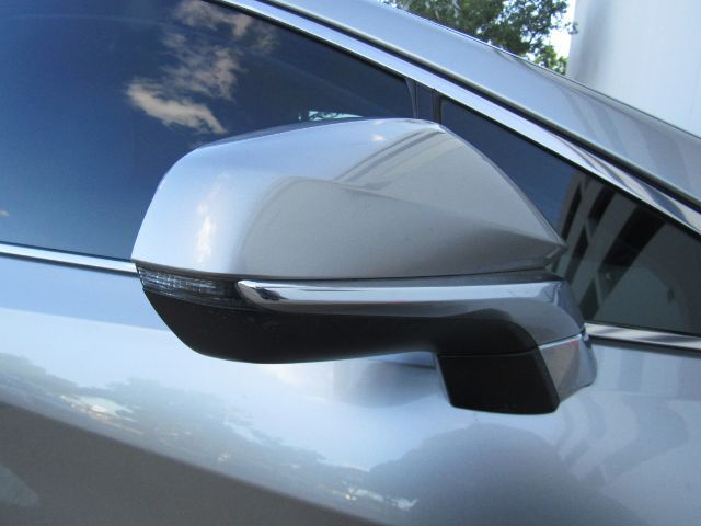 2018 Lexus RX 350L Luxury Plano TX