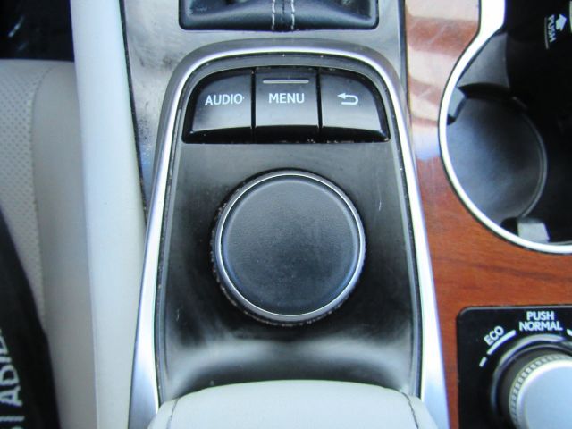 2018 Lexus RX 350L Luxury Plano TX