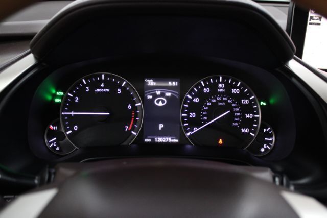 2018 Lexus RX 350L Premium Chantilly VA