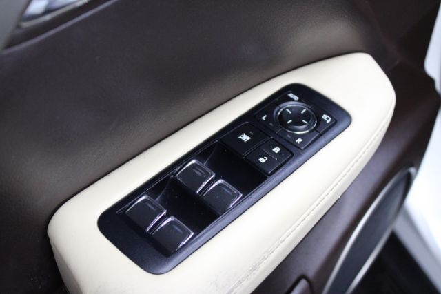 2018 Lexus RX 350L Premium Chantilly VA
