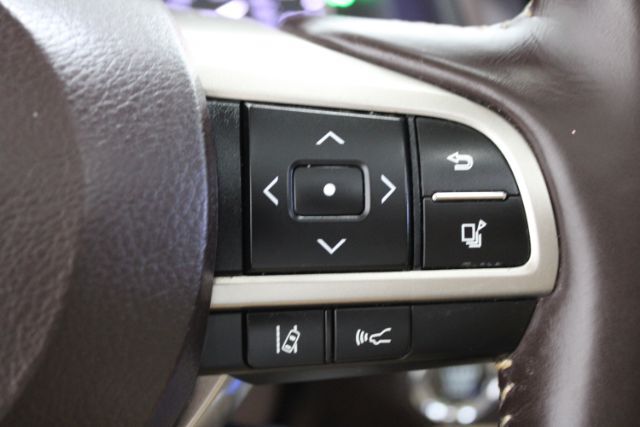2018 Lexus RX 350L Premium Chantilly VA
