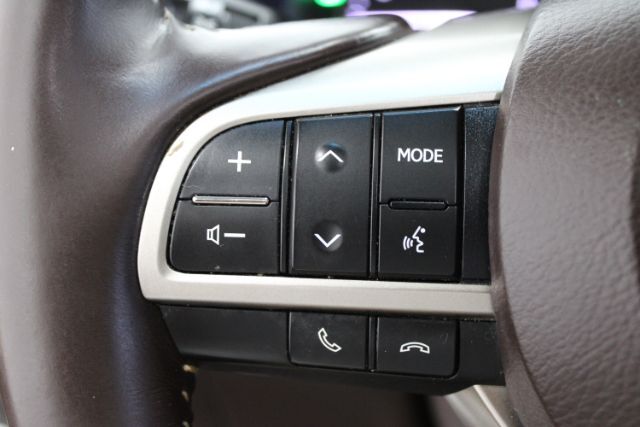 2018 Lexus RX 350L Premium Chantilly VA