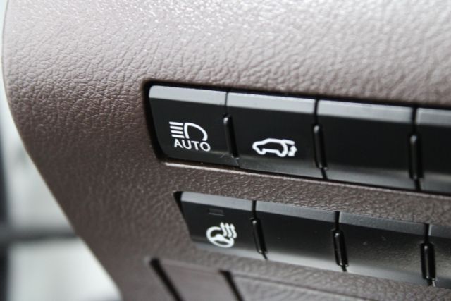 2018 Lexus RX 350L Premium Chantilly VA