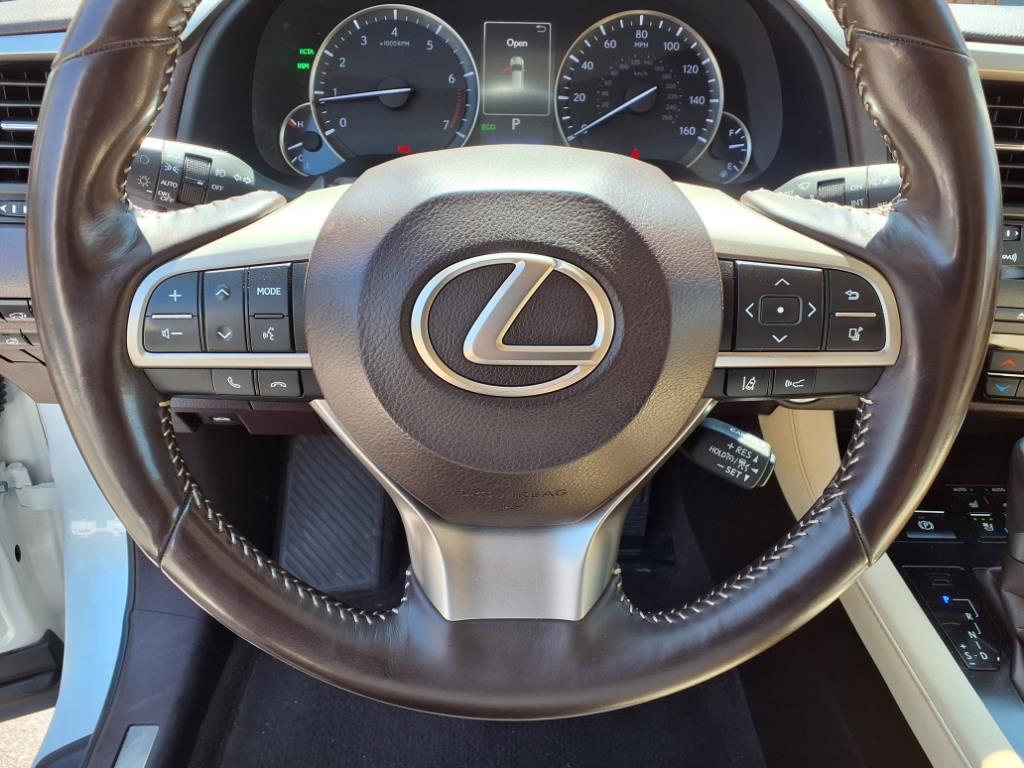 2018 Lexus RX 350L Premium Roanoke VA