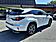 2018 Lexus RX 350L Premium Roanoke VA