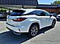 2018 Lexus RX 350L Premium Roanoke VA