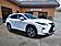 2018 Lexus RX 350L Premium Roanoke VA