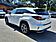 2018 Lexus RX 350L Premium Roanoke VA