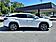 2018 Lexus RX 350L Premium Roanoke VA