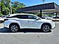 2018 Lexus RX 350L Premium Roanoke VA