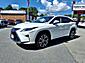 2018 Lexus RX 350L Premium Roanoke VA