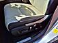 2018 Lexus RX 350L Premium Roanoke VA