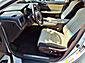2018 Lexus RX 350L Premium Roanoke VA