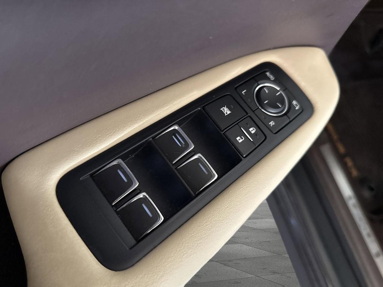 2018 Lexus RX 350L Premium San Antonio TX