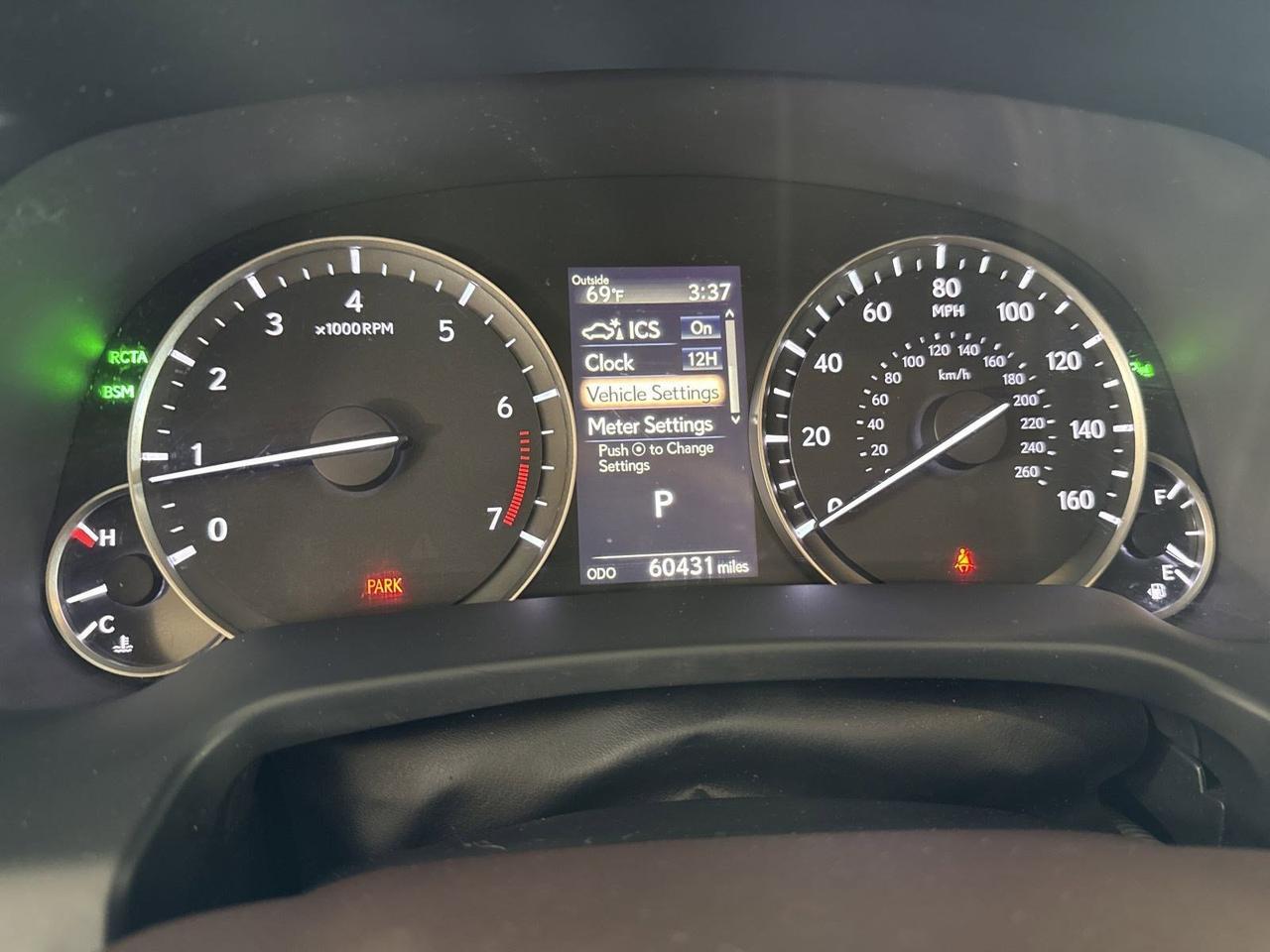 2018 Lexus RX 350L Premium San Antonio TX