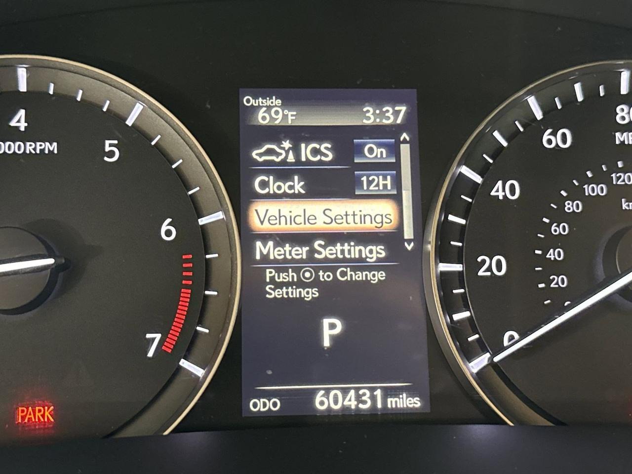 2018 Lexus RX 350L Premium San Antonio TX