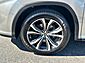2018 Lexus RX 350L Premium Worcester MA