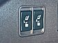 2018 Lexus RX 350L Premium Worcester MA